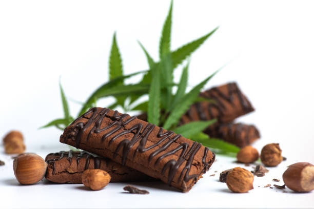 Crafting the Perfect Cannabis-Infused Chocolate: Tips and Tricks