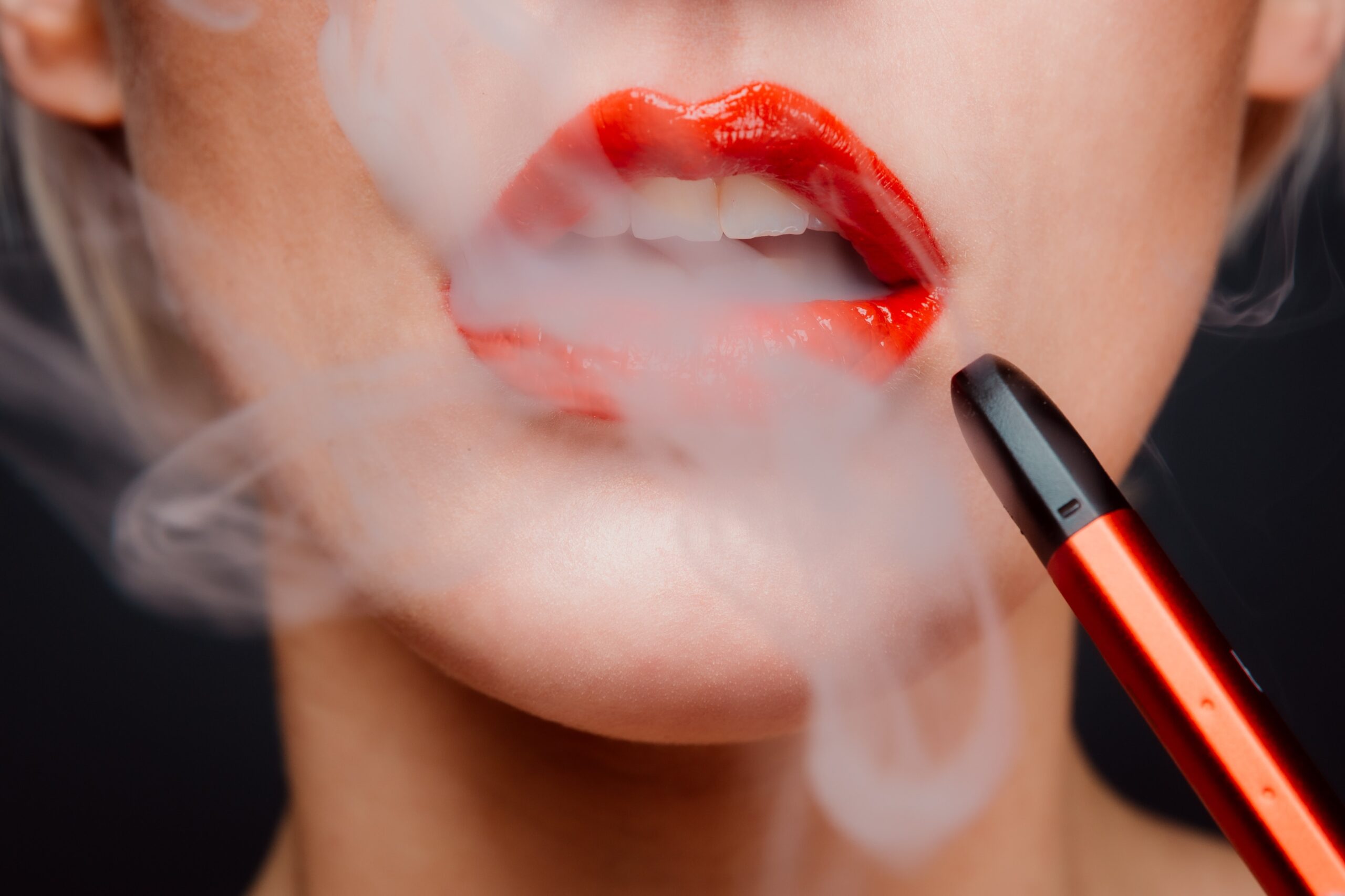Exploring the Benefits of Vaping: Debunking Common Myths