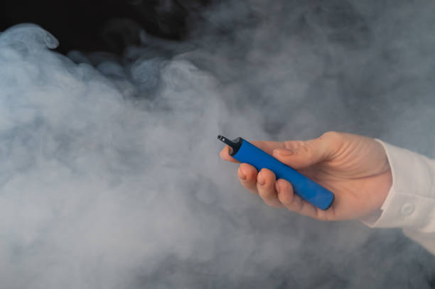 Disposable Vapes Beginner Guide: What You Need to Know